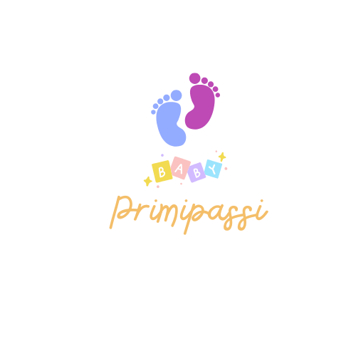 Primipassi